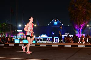 BIB: 
                            <button type="button" onclick="openModal(15063052)" class="btn btn-primary btn-sm float-right btn-popup" data-toggle="modal" data-target=".modal-high-quality">
                        <i class="fas fa-shopping-cart"></i> Add to Cart
                    </button>
                                            <button type="button" onclick="isThisMe(15063052, true)" class="btn btn-success btn-sm float-right btn-popup btn-isme hidden" data-toggle="tooltip" data-placement="bottom" title="นี่คือรูปของคุณใช่ไหม คลิกที่นี่เพื่อเอาเข้าอัลบั้ม">
                        <i class="fas fa-plus"></i> Add to album
                    </button>
                    <button type="button" onclick="isThisMe(15063052, false)" class="btn btn-warning btn-sm float-right btn-popup btn-isnotme hidden">
                        <i class="fas fa-ban"></i> Remove from album
                    </button>